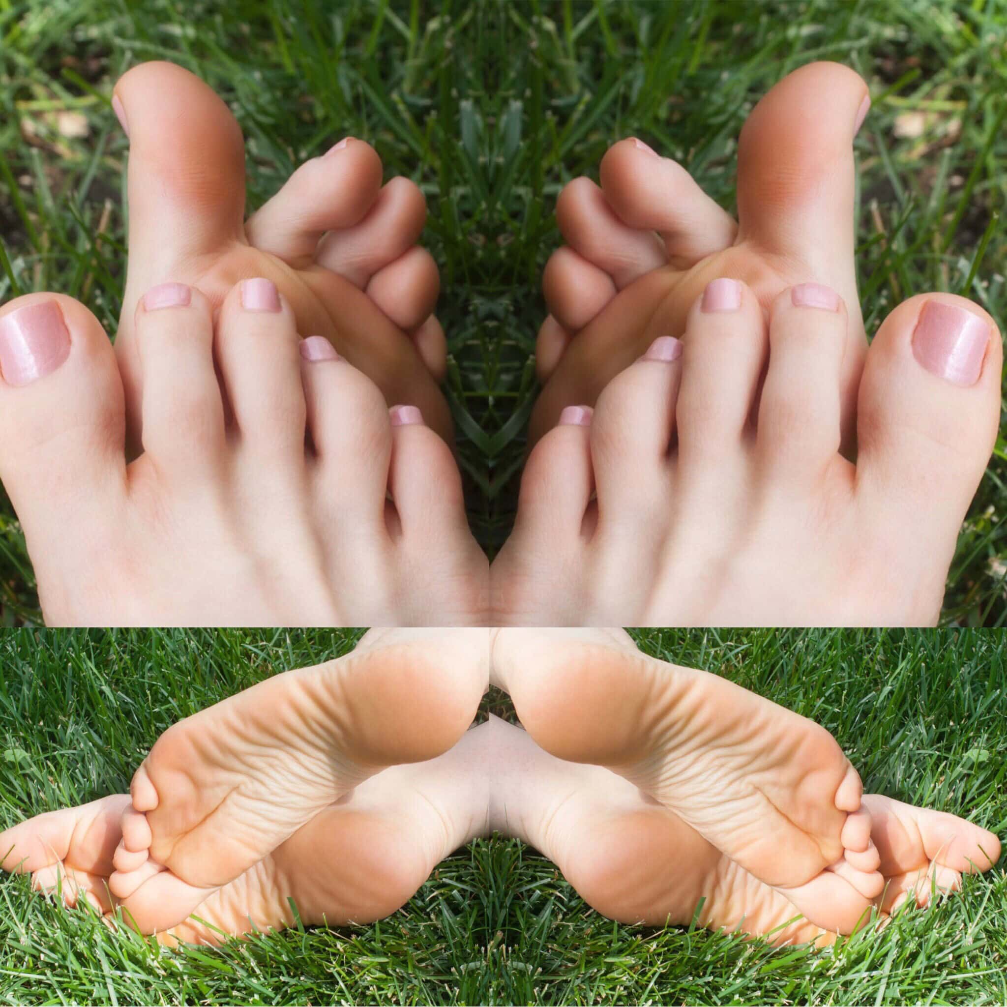 foot worship, foot fetish, wrinkles, soles, toes, feet, foot, arches, high arches