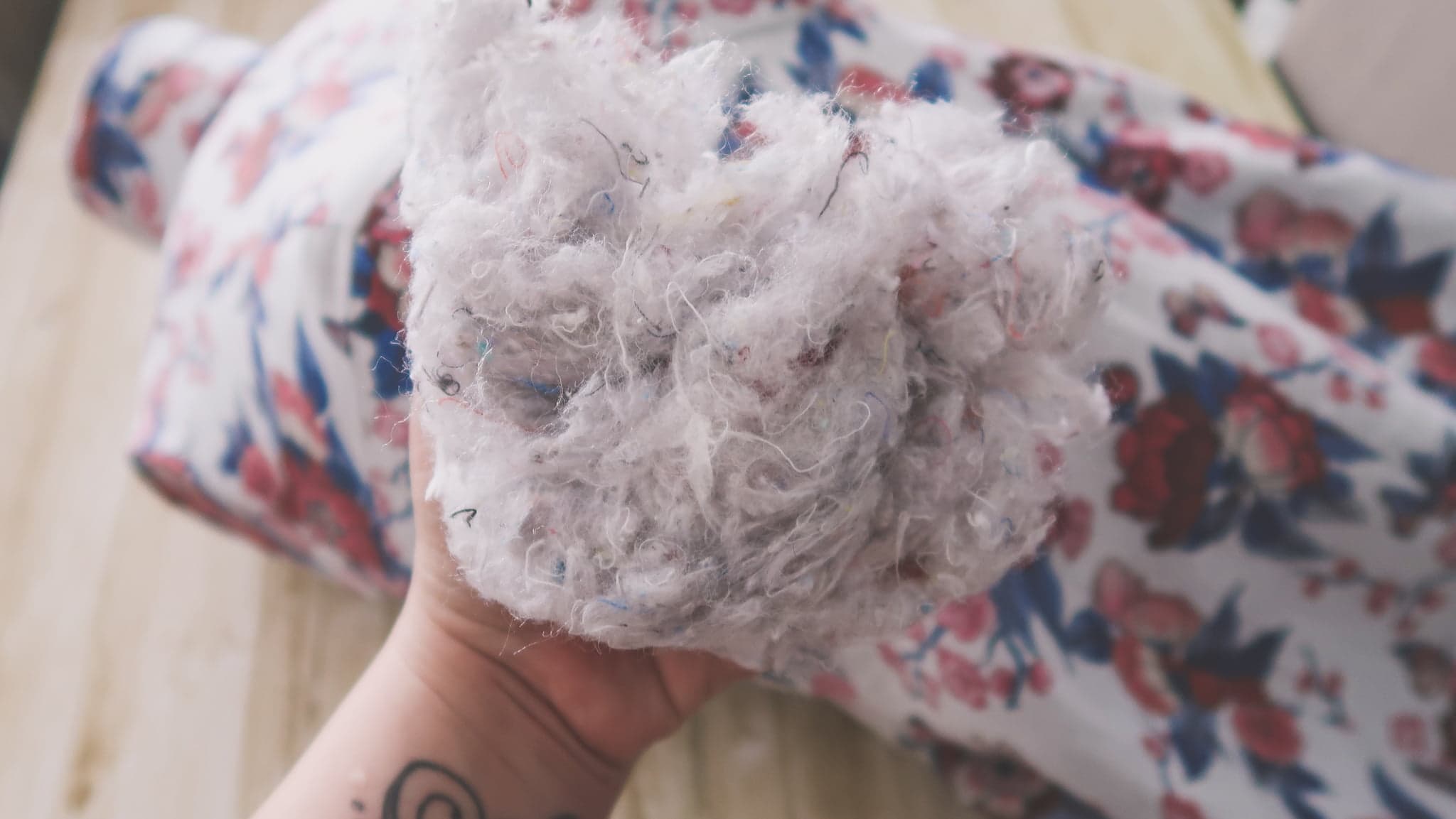 couture-et-paillettes-diy-mannequin-rembourrage