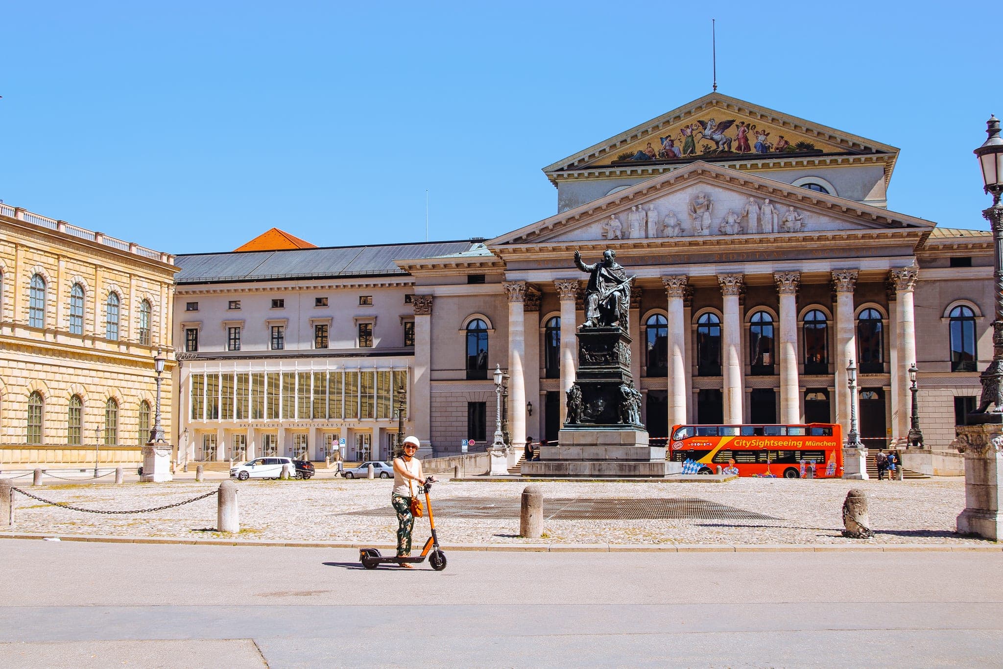 München