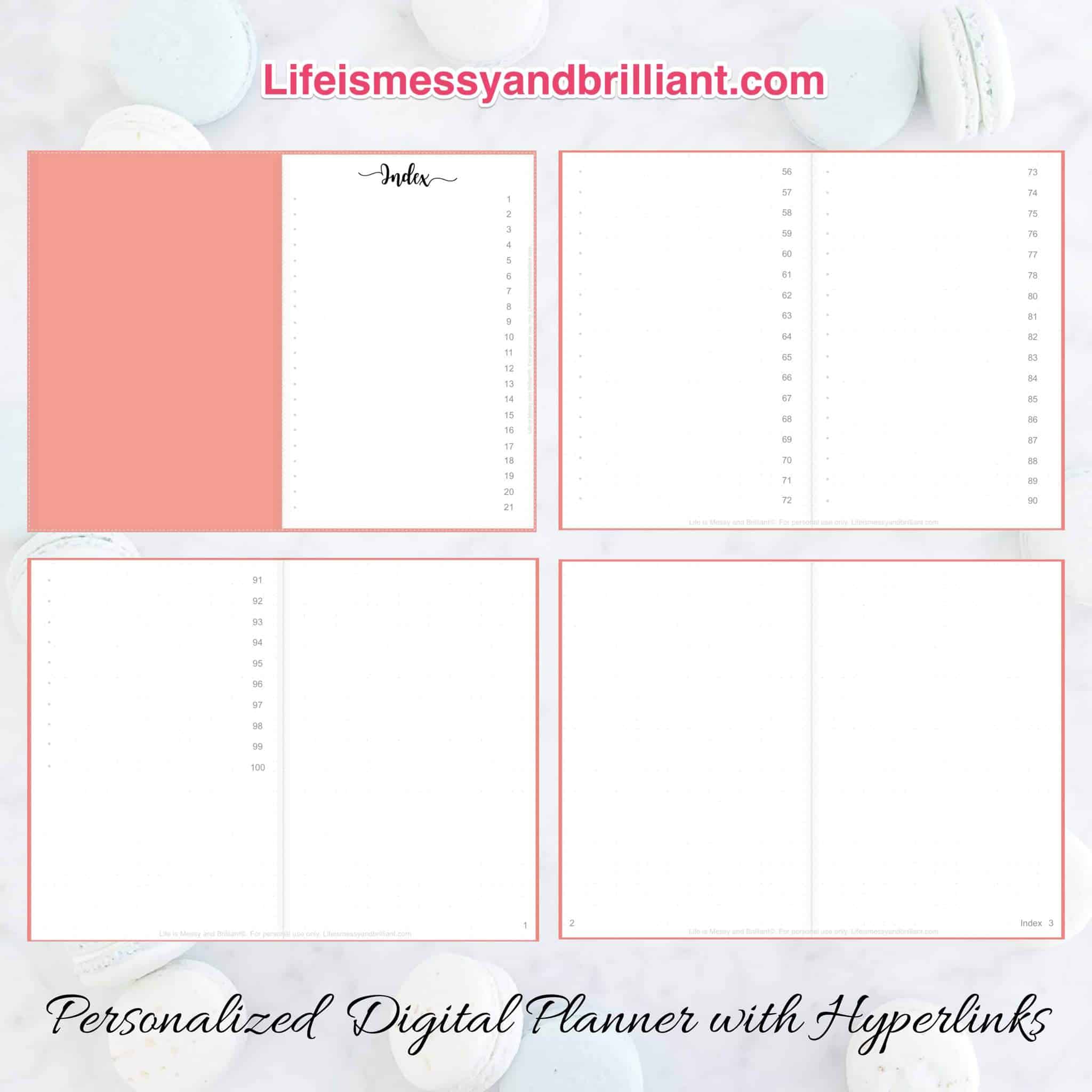 how-to-make-a-digital-planner-with-hyperlinks