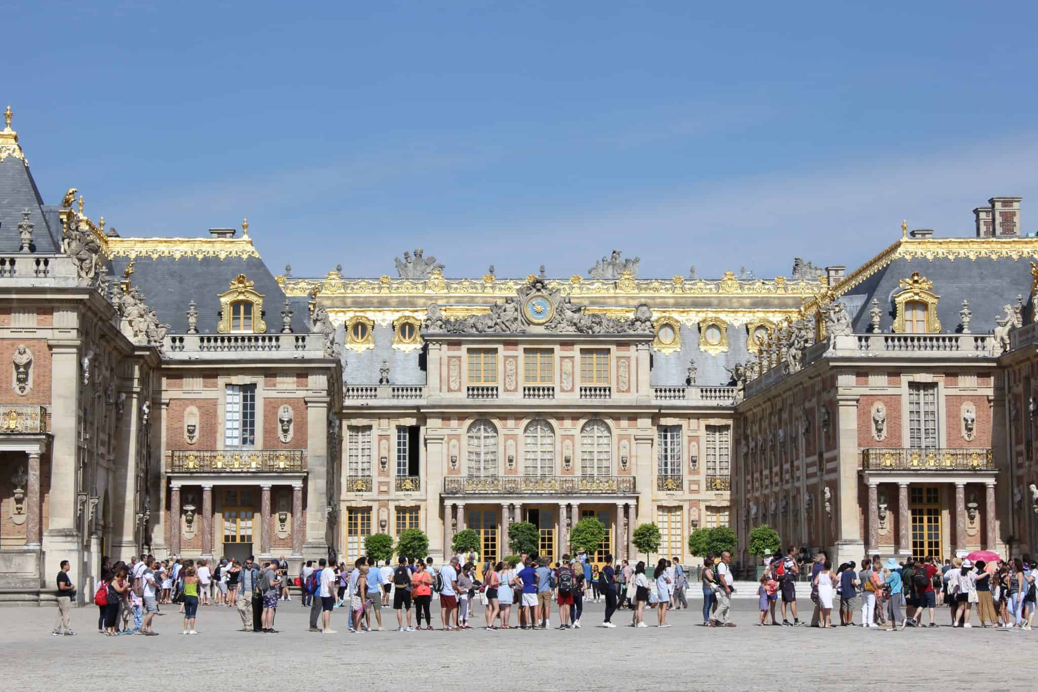 Palace of Versailles, Chateau de Versailles, France Palace of Versailles, Skip the line tickets, Palace of Versailles Gardens, Palace of Versailles history, Palace of Versailles rooms, Chateau de Versailles, things to do in Versailles