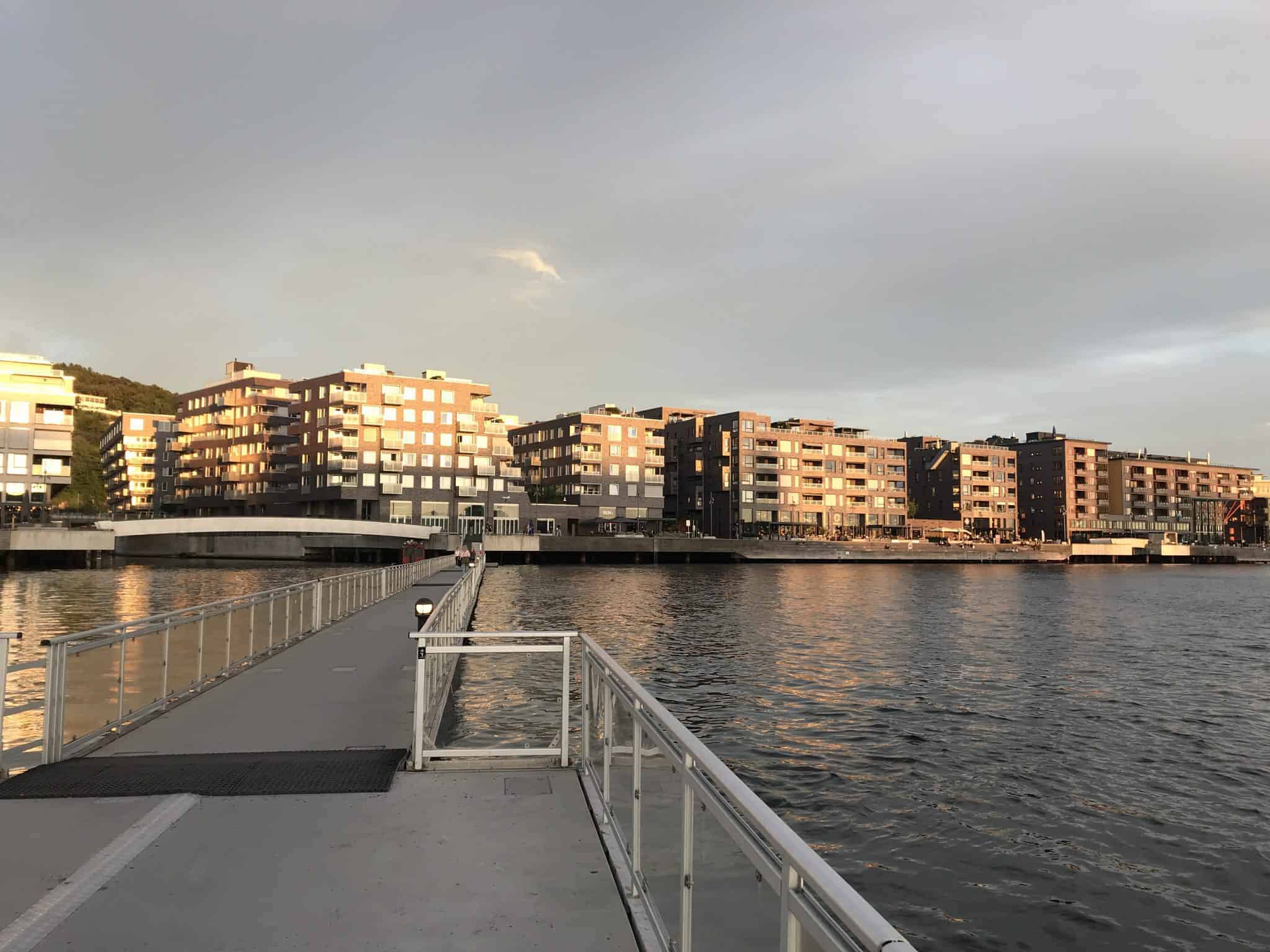 Oslo Norway - travel blog Travelletters Oslo Norway, best time to visit Oslo, Oslo itinerary, things to do in Oslo