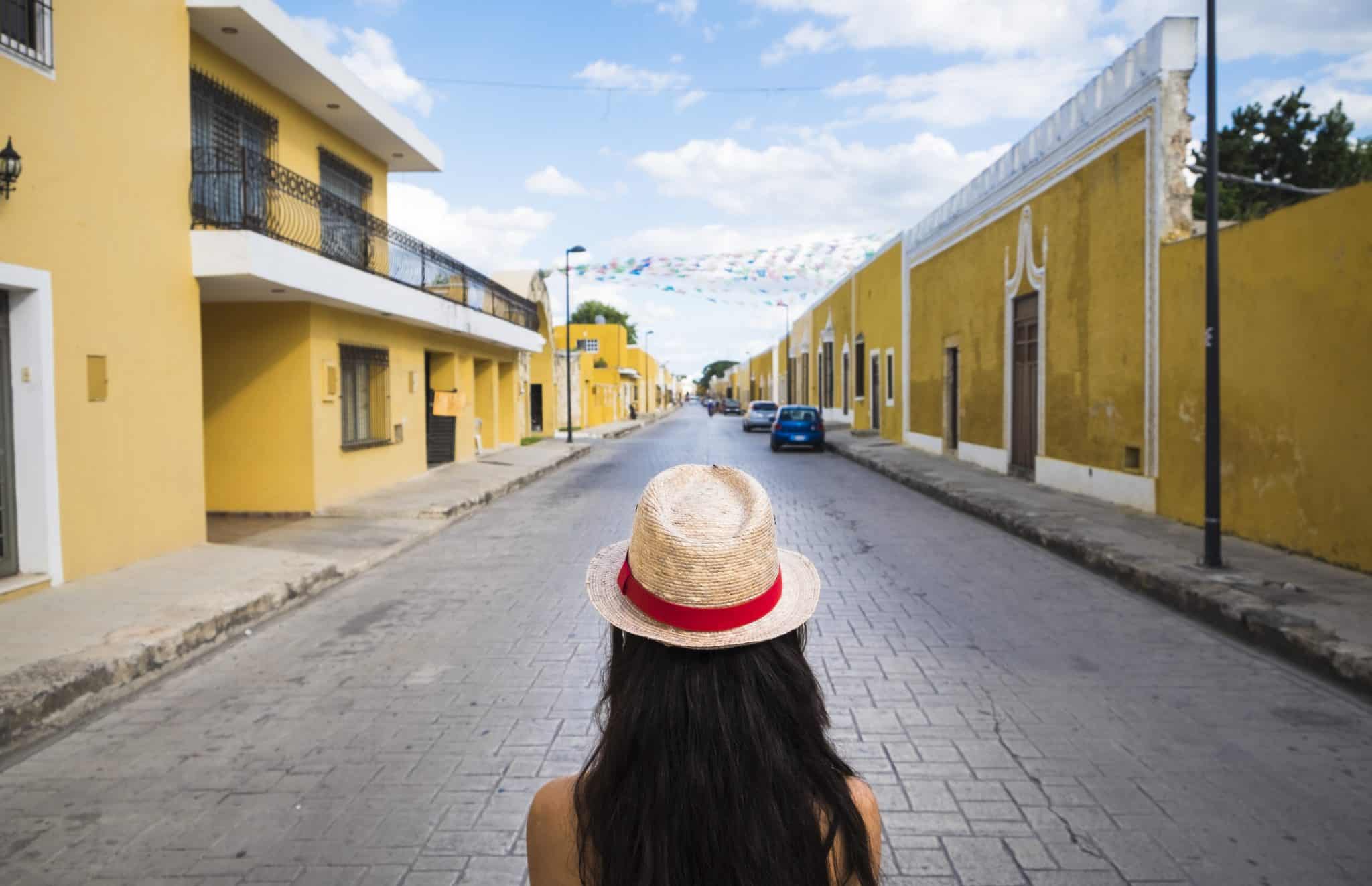 izamal