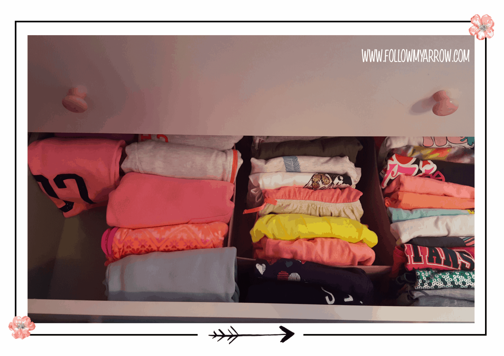 Middle Drawer - Shirts & Sweatshirts
