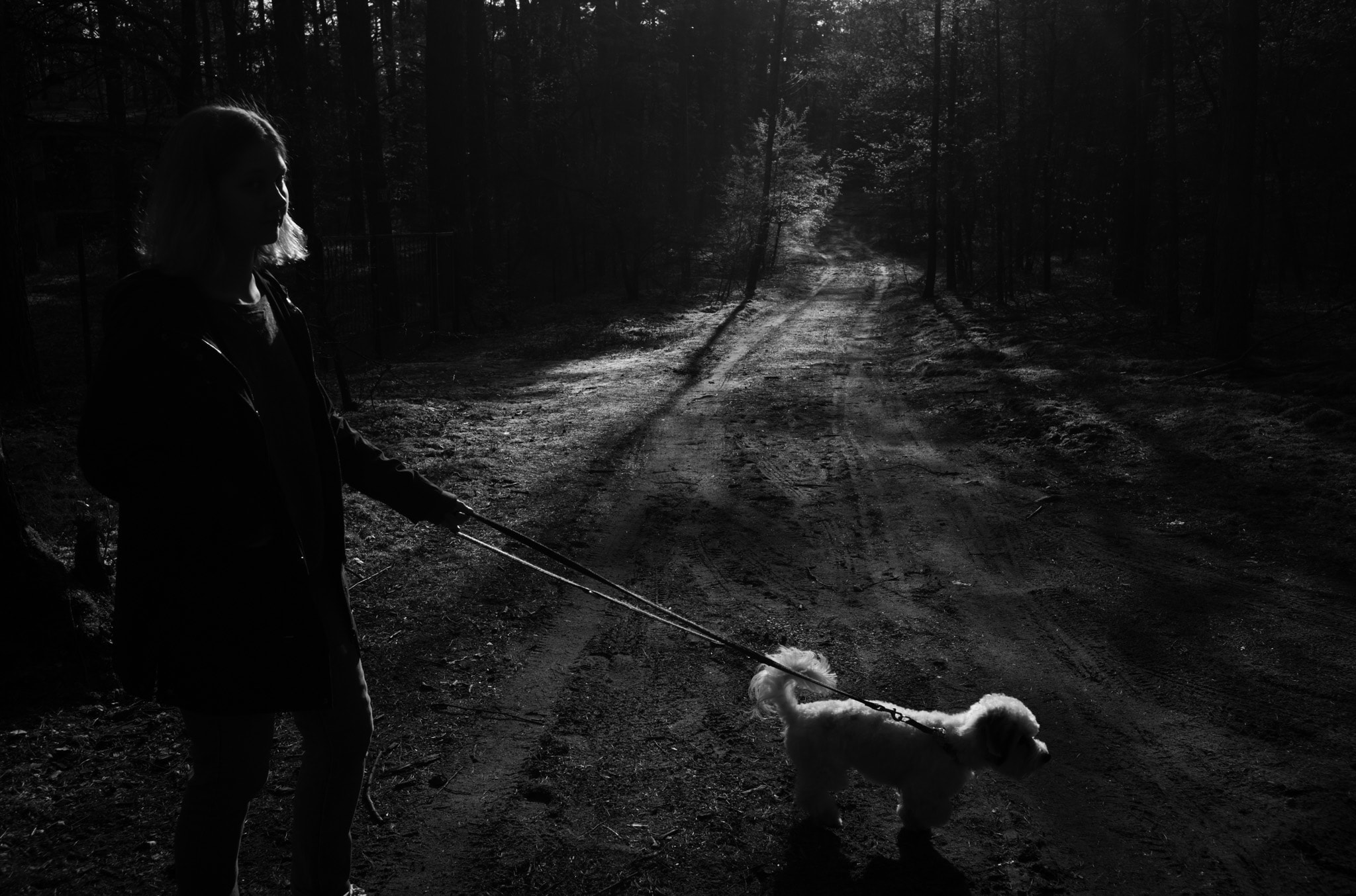 Leica M10 Monochrom