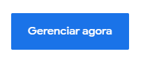 gerenciar google meu negocio