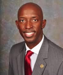 Miramar Mayor Wayne Messam Hosts Property Assessed Clean Energy (PACE) Workshop
