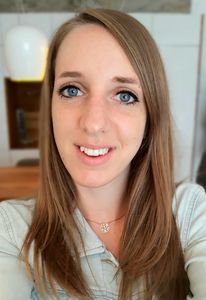 Heilmassage-Hons Heilmassage-Hons
