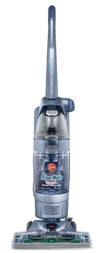 Hoover FloorMate SpinScrub Wet Dry Vacuum Hoover FloorMate SpinScrub Wet Dry Vacuum