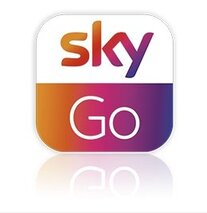 sky-go-ausland