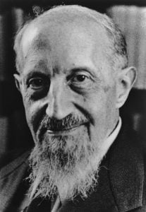 Roberto Assagioli Roberto Assagioli