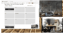 multi-screen deployment and sim cloud
