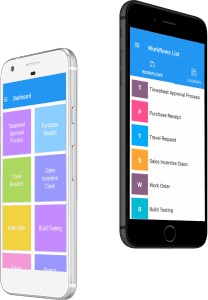 cflow workflow mobile app cflow workflow mobile app
