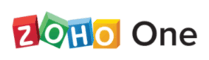 Consultores Zoho One