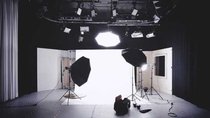 photo studio kaise khole in hindi