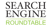 Search Engine Roundtable