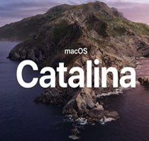 Macos Mojave Download Torrent
