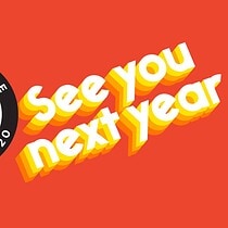 good beer week 2020