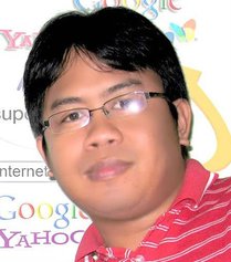 Ipan Pranashakti