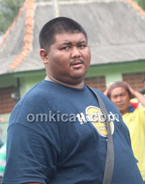 Uut Tani Jaya