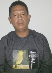 Ari Bowo Ari Bowo
