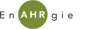 Logo EnAHRgie