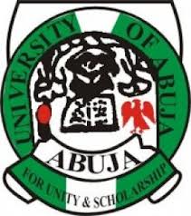 UNIABUJA admission List