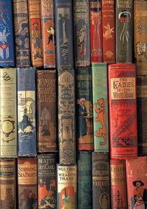 0531 981 01 90 Atasehir Ikinci El Kitap Ve Antika Esya Alanlar