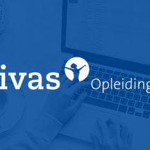 civas-2 civas-2