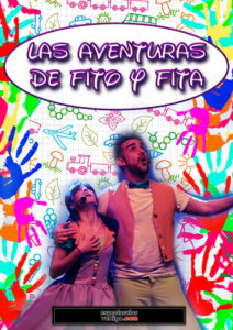 Las-aventuras-de-Fito-y-Fita