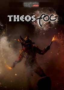 Theos Foc