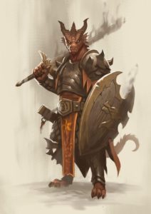 On A Mission From God D D 5e Paladin Optimisation Guide These knights are charged with protecting the weak, defending the ideals follow this guide to discover how to best optimize the skills, weapons, features, and abilities for a d&d 5e paladin class character build. d d 5e paladin optimisation guide