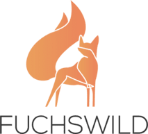 fuchswild design
