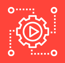 New York Salesforce Consultant and Partner 2 Custom Apps & Automation