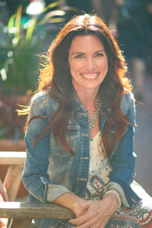Keri T. Collins