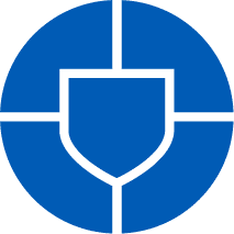 enduser_protection_(filled)_rgb