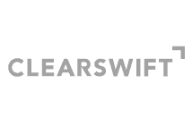 Clearswift