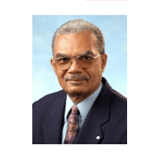 Basil Springer: Reopening Borders