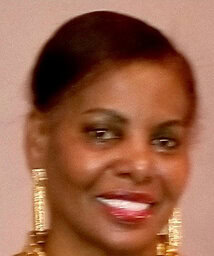 National Association of Jamaican and Supportive Organizations (NAJASO) to Rebrand and Relaunch with Dr. Joyce El Ali