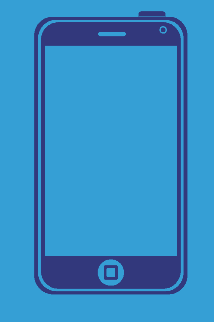 Screenshot 2019-06-21 at 16.47.48