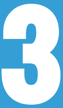 3-big