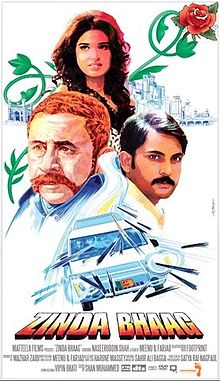 pakistani movies online free watch
