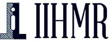 IIHMR Delhi IIHMR_Delhi_logo