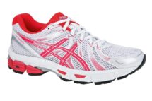 Asics GEL-PHOENIX 5