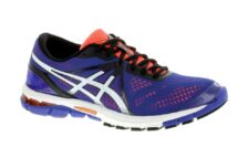Asics Gel-Excel33 3