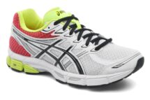 ASICS Gel Phoenix 6