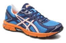 Asics GEL Pursuit 2