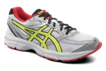 Asics gel emperor 2