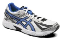Asics patriot 7