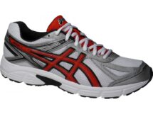 asics patriot 7